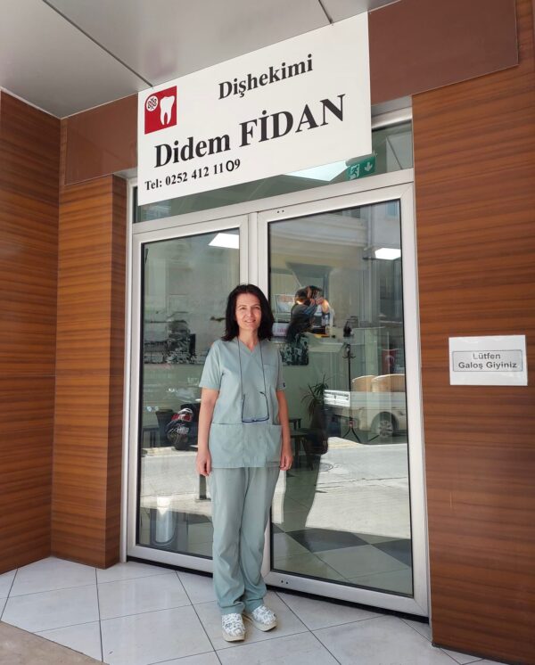 didem_fidan_foto