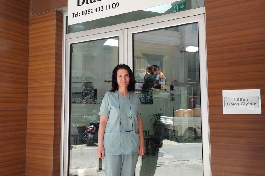 didem_fidan_foto